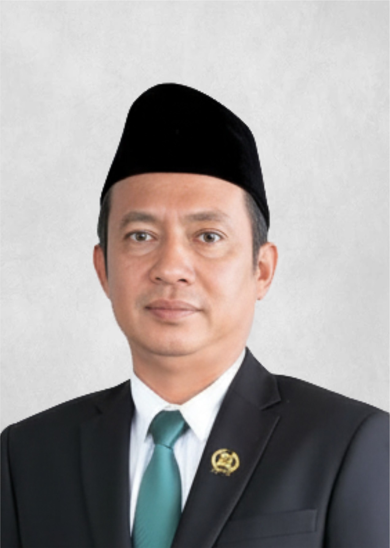 H. Dadang Hermawan